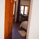 Appartment 2