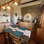 Appartment IL CHIOCCIA