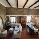 Appartment IL CHIOCCIA