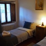 Appartment IL FORNINO