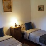 Appartment IL FORNINO